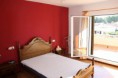 /album/galeria-de-fotos%3a-p%c3%a0gina-d%27inici/chambre-02-1-jpg/